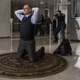Image for article titled The Blacklist: “Pilot”